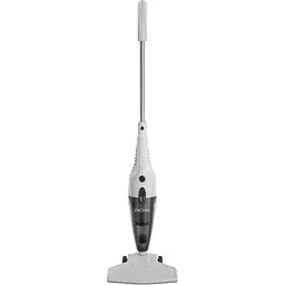 Вертикальний пилосос Enchen Vacuum Cleaner V1 White [137772]