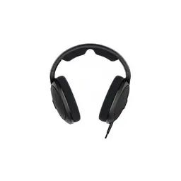 Навушники Sennheiser HD 560 S (509144) - мініатюра 3