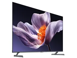 Телевізор Xiaomi TV S Pro Mini LED 65 2026 (L65MB-SME, L65MB-SEU) - мініатюра 2