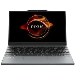 Ноутбук Pixus Bit lite (4897058532142)