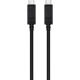 Зовнішній жорсткий диск LaCie Mobile Drive 1TB Moon Silver [STLP1000400] [115894] - мініатюра 8