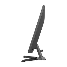 Монітор iiyama G2741HSU-B1 - мініатюра 7