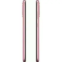 Смартфон Samsung Galaxy S20 5G 12/128Gb 1 SIM Cloud Pink (SM-G981N) (Korea) [5G, NFC, 1 SIM] - мініатюра 3
