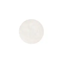 Маска для фарбованого волосся Total Сolor Play Mask Succor 300 мл - мініатюра 5