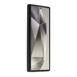 Чохол Elite TPU із захистом на камеру Samsung Galaxy A25 5G Black (35048_3344847) - мініатюра 6