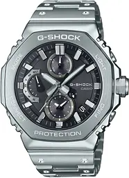 Годинник Casio G-SHOCK Classic GMC-B2100D-1AER