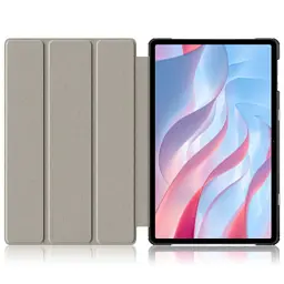 Чохол до планшета BeCover Smart Case Honor Pad X9 11.5" Deep Blue (711080) - мініатюра 8