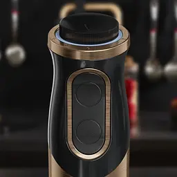 Занурювальний блендер Tefal HB656G10 (6975014) - мініатюра 6