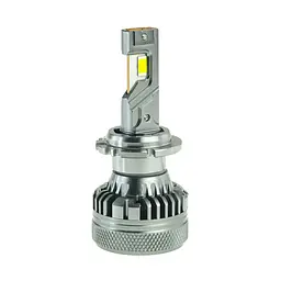 Світлодіодна лампа Cyclone Type-48 D2 5500K Cyclone (НФ-00005053)