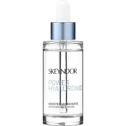 Увлажняющий бустер Skeyndor Power Hyaluronic Moisturizing Booster 30 мл