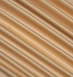 Скатертина MirSon №402 Satin Waterproof Gold 280x170 см - мініатюра 4