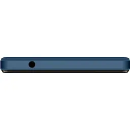 Смартфон Oukitel C53 4/64GB Blue - мініатюра 7