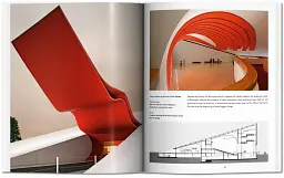 Niemeyer - мініатюра 2