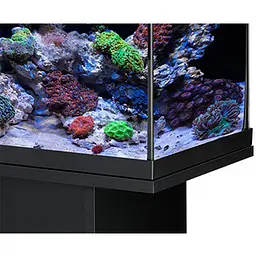 Акваріумний комплект Eheim aquastar 63 marine LED чорний (0340701) - мініатюра 5