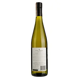 Вино Peter Lehmann Riesling Portrait, біле, сухе, 11,5%, 0,75 л (790910) - мініатюра 2
