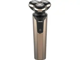 Электробритва Rotex RHC213-S - миниатюра 2