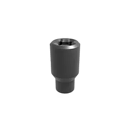 Муфта моторного блоку Silver Crest SSMS 600 D4