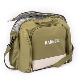 Набір для пікніка Ranger Meadow RA9910 - мініатюра 5