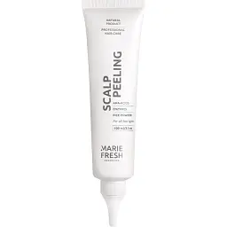 Набір для волосся Marie Fresh Cosmetics Professional Hair Series 3 шт. - мініатюра 2