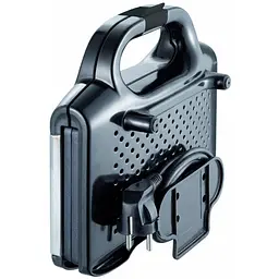 Бутербродниця Tefal Ultracompact (SM155212) - мініатюра 3