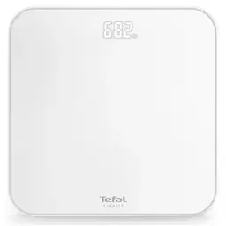 Ваги підлогові Tefal PP1901V0