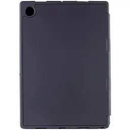 Чохол-книжка Book Cover stylus slot Samsung Galaxy Tab A9+ 11'' X210/X215 Чорний Epik teh0030238 - мініатюра 2