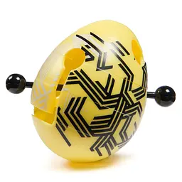 Головоломка Rubik's - Смарт-яйце в асортименті (6071681) - мініатюра 6