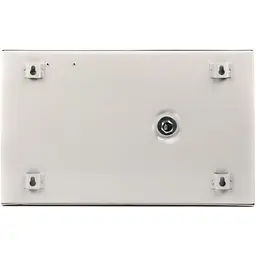 Стабілізатор напруги EnerGenie EG-AVR-DW5000-01 [112004] - мініатюра 3