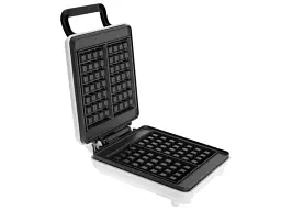 Вафельниця Mesko MS 3091 - мініатюра 3