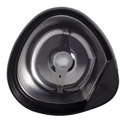 Кавомолка Kamille KM-6730 - мініатюра 3