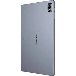 Планшет Ulefone Tab W10 4/128Gb Space Gray Wi-Fi UA UCRF - мініатюра 2
