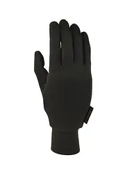 Рукавиці Extremities Silk Liner Black XL (1004-21SLG4X) - мініатюра 2