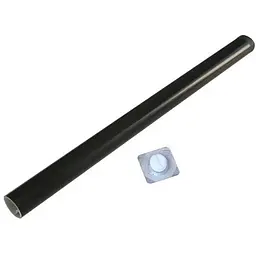 Термоплівка HP LJ 1000/1010/1200/1300/1160/1320/P1005 зі змазкою Foshan (RG5-1493FSH-G)