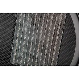 Теплова гармата Neo Tools TOOLS 5 кВт, PTC (90-064) [74671] - мініатюра 5