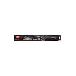 Щітка склоочисника Zollex HD12-380 (4097448) - мініатюра 3