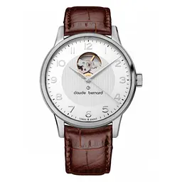 Годинник Claude Bernard 85017 3 ABN