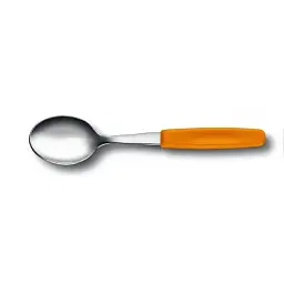 Кухонна ложка Victorinox Tea з помар. ручкою