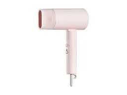 Фен Xiaomi Compact Hair Dryer H101 (Pink) EU
