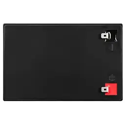 Акумулятор Trinix LFP 12V 12Ah LiFePo4 - мініатюра 4