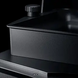 3D-принтер Elegoo Saturn 4 [131222] - мініатюра 7