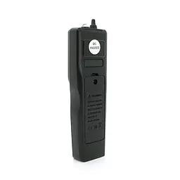 Мультиметр ANENG AN998, вимірювання: V, A, R, C, T, F - мініатюра 6