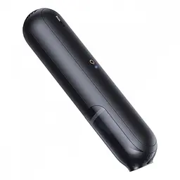Портативний Пилосос Baseus A0 Pro Car Vacuum Cleaner (4000pa) black - мініатюра 4