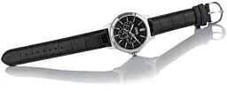 Годинник Casio LTP-V300L-1AUDF (модуль №5420) - мініатюра 2