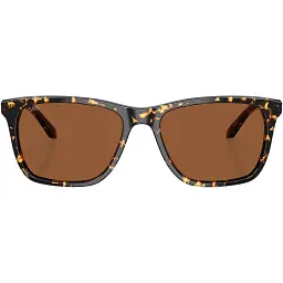 Окуляри Costa Del Mar Gravels 580G Tortoise Copper 06S2019 - мініатюра 2