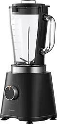 Блендер Xiaomi Blender MLLJ001CM-1A - мініатюра 2
