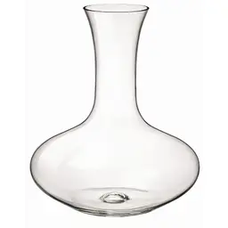 ELECTRA Графін для вина 1.6л 192347GBC021990 BORMIOLI ROCCO