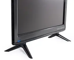 Телевiзор OzoneHD 19HN82T2 - мініатюра 4