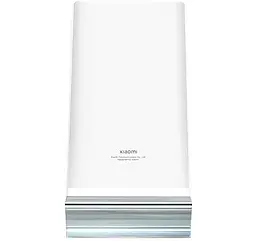 Бездротовий зарядний пристрій Xiaomi80W Wireless Charging Stand Set (MDY-13-ED) - мініатюра 3