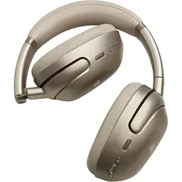 Навушники JBL Tour One M3 Latte (JBLTOURONEM3LTT) - мініатюра 7