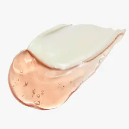 Крем для обличчя з ретинолом та колагеном Retinol Collagen Lifting Cream Medi-Peel 50 мл - мініатюра 3